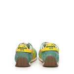 Sneaker Equipe Vela Sw 201.182806 70289 DIADORA HERITAGE 