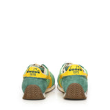 Sneaker Equipe Vela Sw 201.182806 70289 DIADORA HERITAGE 