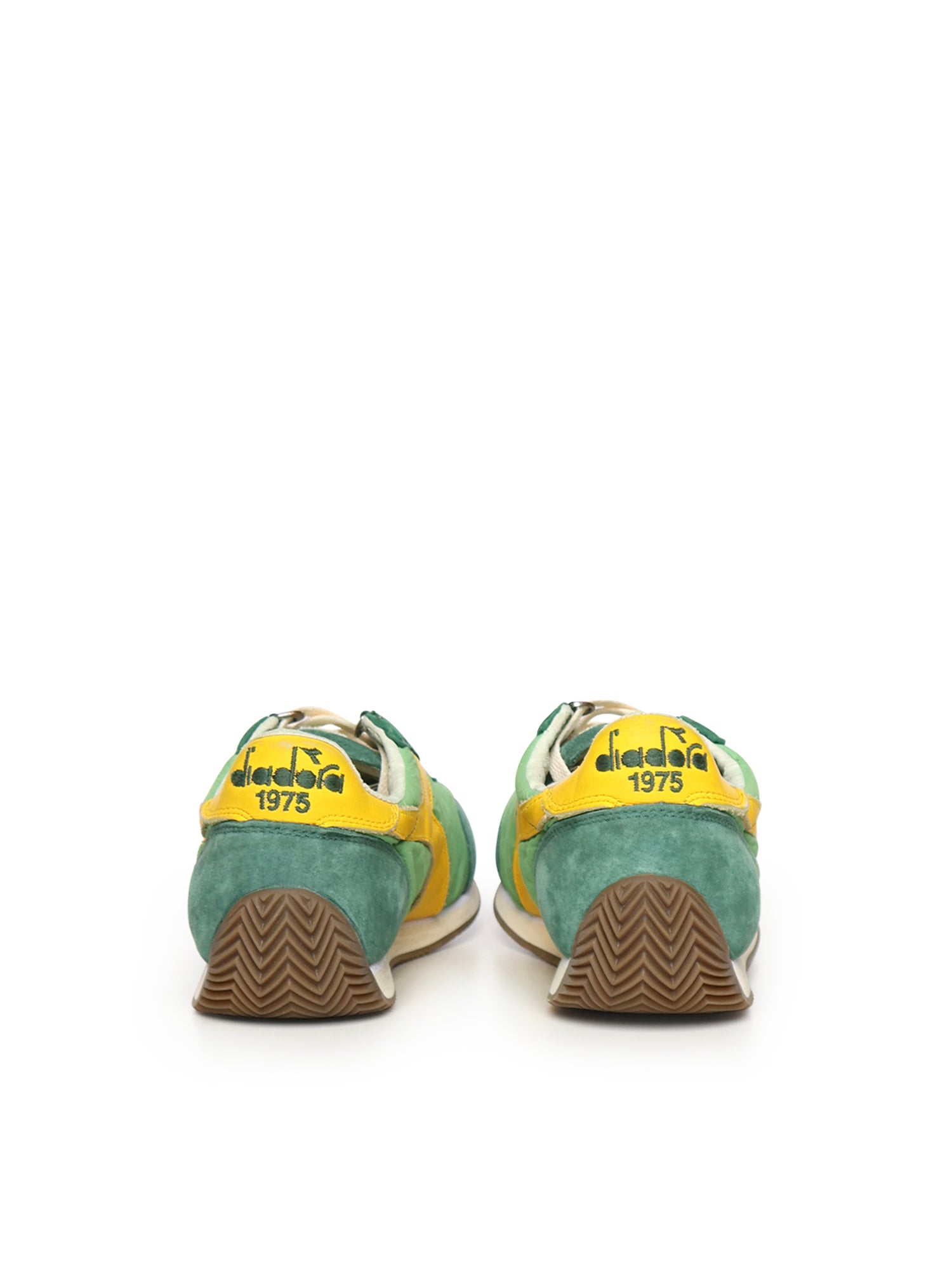 Sneaker Equipe Vela Sw 201.182806 70289 DIADORA HERITAGE 