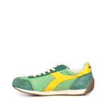 Sneaker Equipe Vela Sw 201.182806 70289 DIADORA HERITAGE 