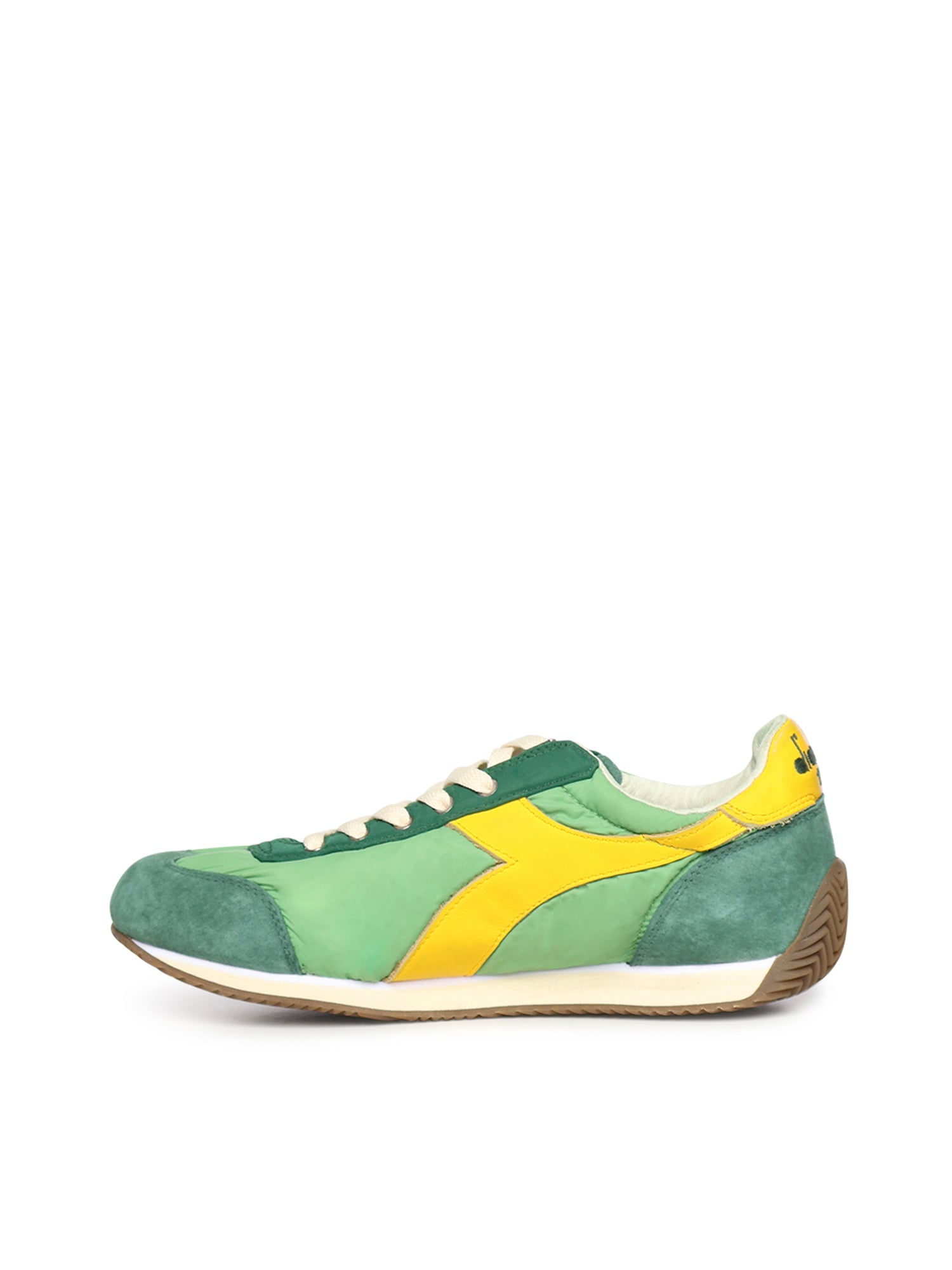 Sneaker Equipe Vela Sw 201.182806 70289 DIADORA HERITAGE 