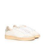 Sneaker Prestige 201.182812 70429 DIADORA HERITAGE 
