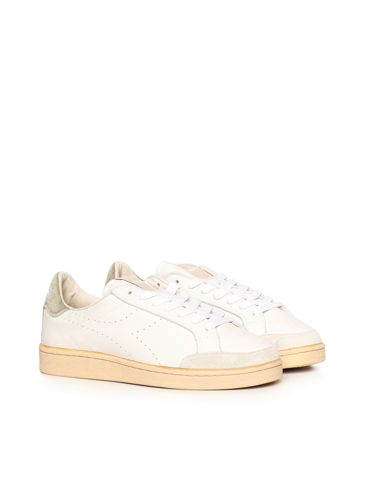 Sneaker Prestige 201.182812 70429 DIADORA HERITAGE 