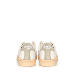 Sneaker Prestige 201.182812 70429 DIADORA HERITAGE 