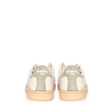 Sneaker Prestige 201.182812 70429 DIADORA HERITAGE 