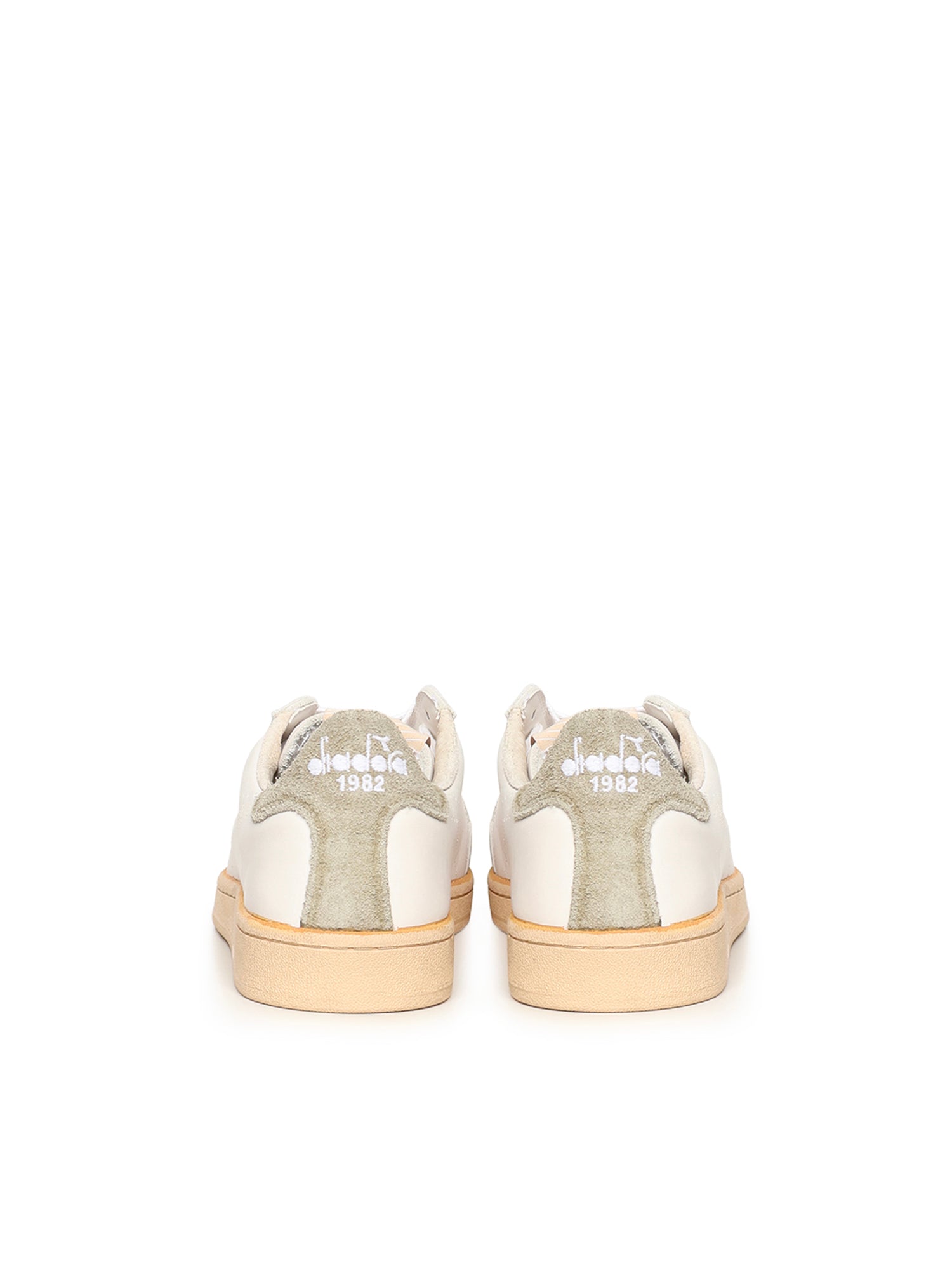 Sneaker Prestige 201.182812 70429 DIADORA HERITAGE 