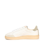 Sneaker Prestige 201.182812 70429 DIADORA HERITAGE 