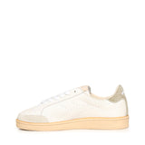 Sneaker Prestige 201.182812 70429 DIADORA HERITAGE 