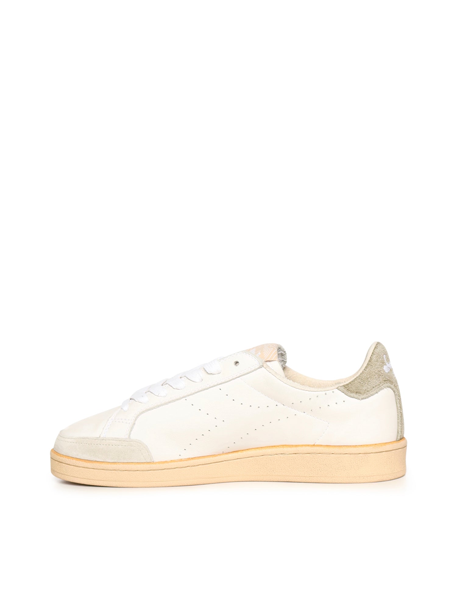 Sneaker Prestige 201.182812 70429 DIADORA HERITAGE 