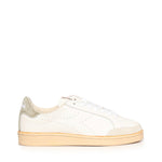 Sneaker Prestige 201.182812 70429 DIADORA HERITAGE 