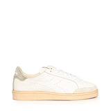 Sneaker Prestige 201.182812 70429 DIADORA HERITAGE 