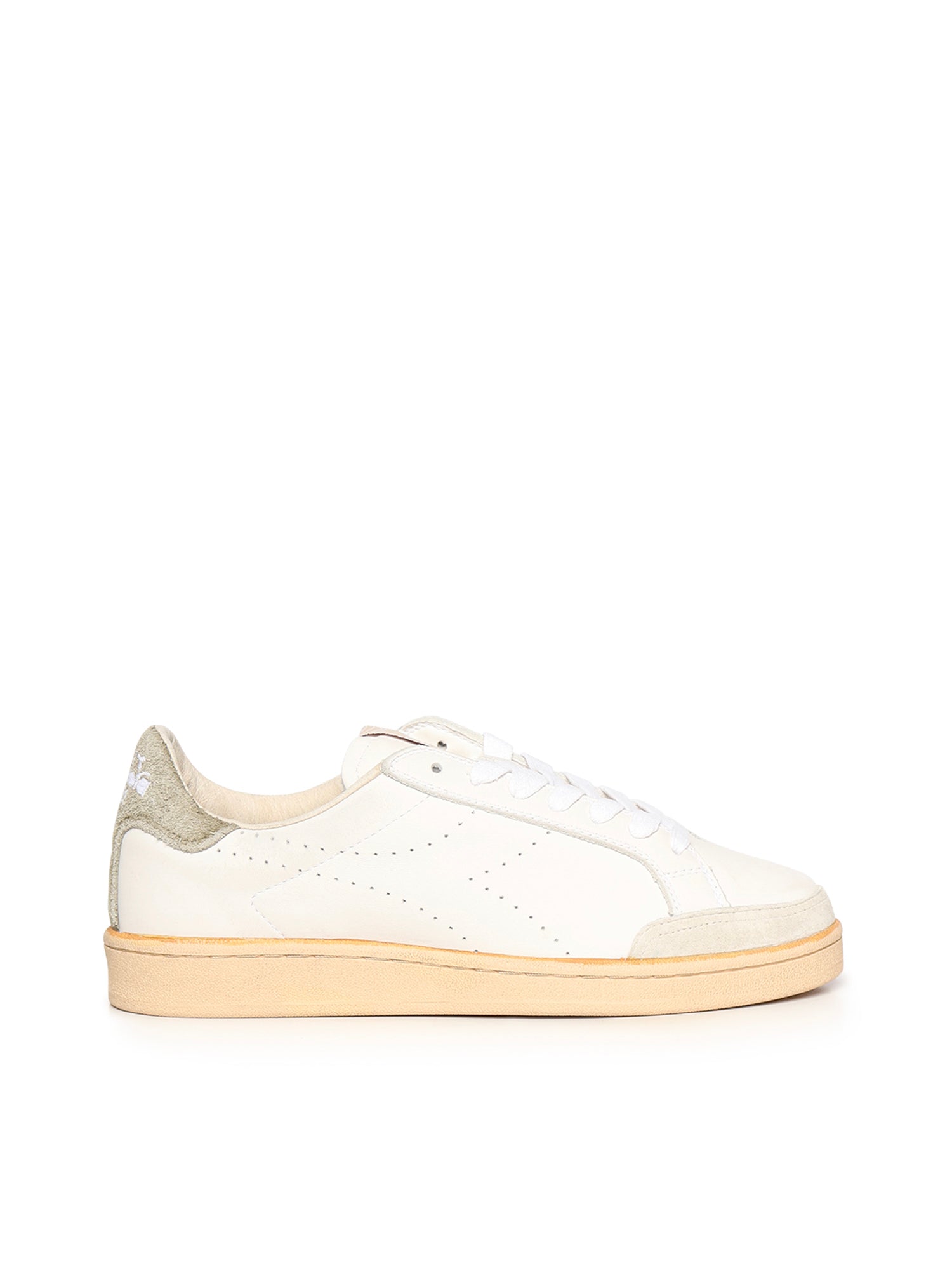Sneaker Prestige 201.182812 70429 DIADORA HERITAGE 