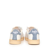 Sneaker Prestige 201.182812 75092 DIADORA HERITAGE 