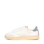Sneaker Prestige 201.182812 75092 DIADORA HERITAGE 