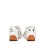 Sneaker Equipe Revenge Iride 201.183694 90001 DIADORA HERITAGE 