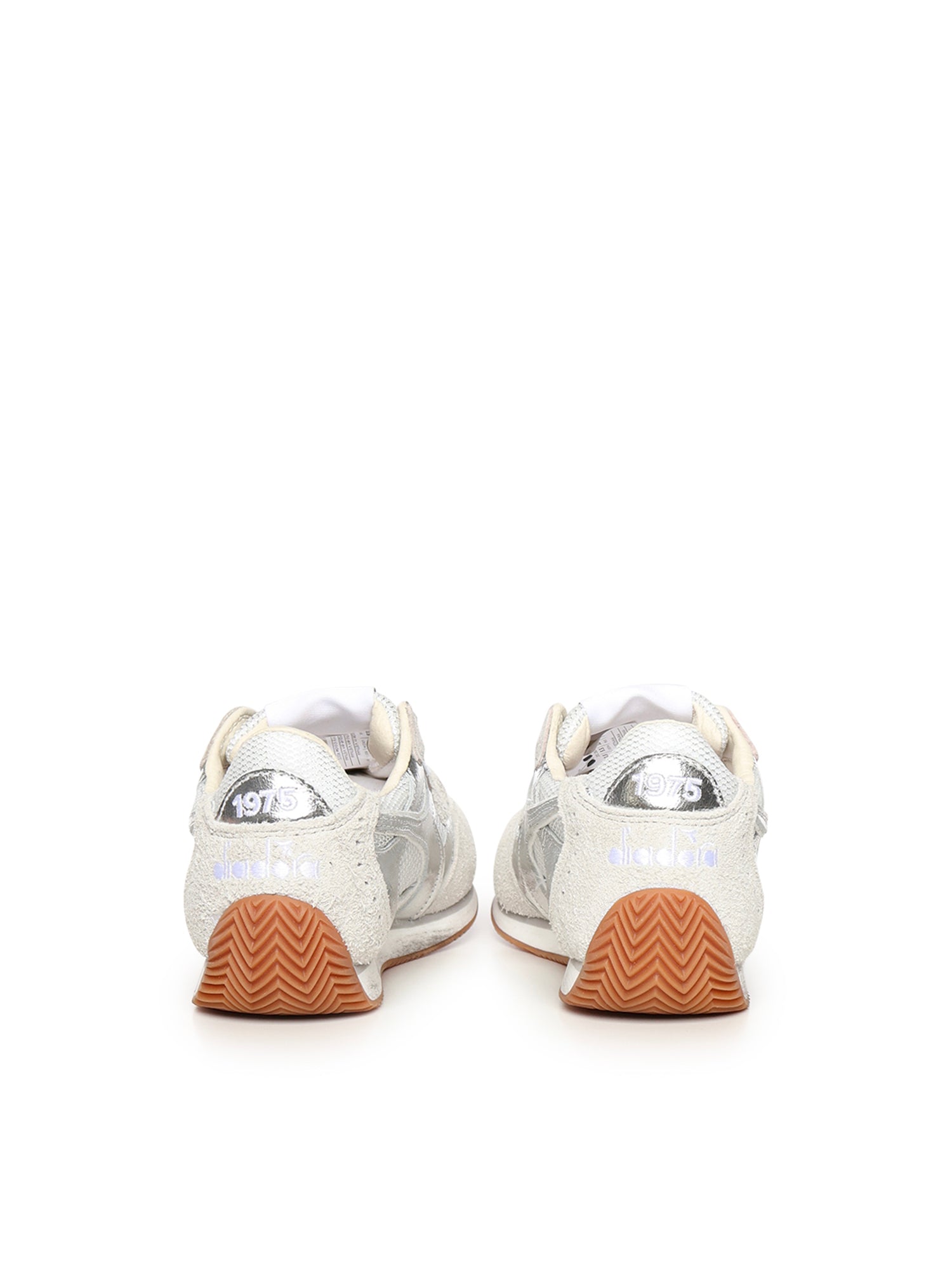 Sneaker Equipe Revenge Iride 201.183694 90001 DIADORA HERITAGE 