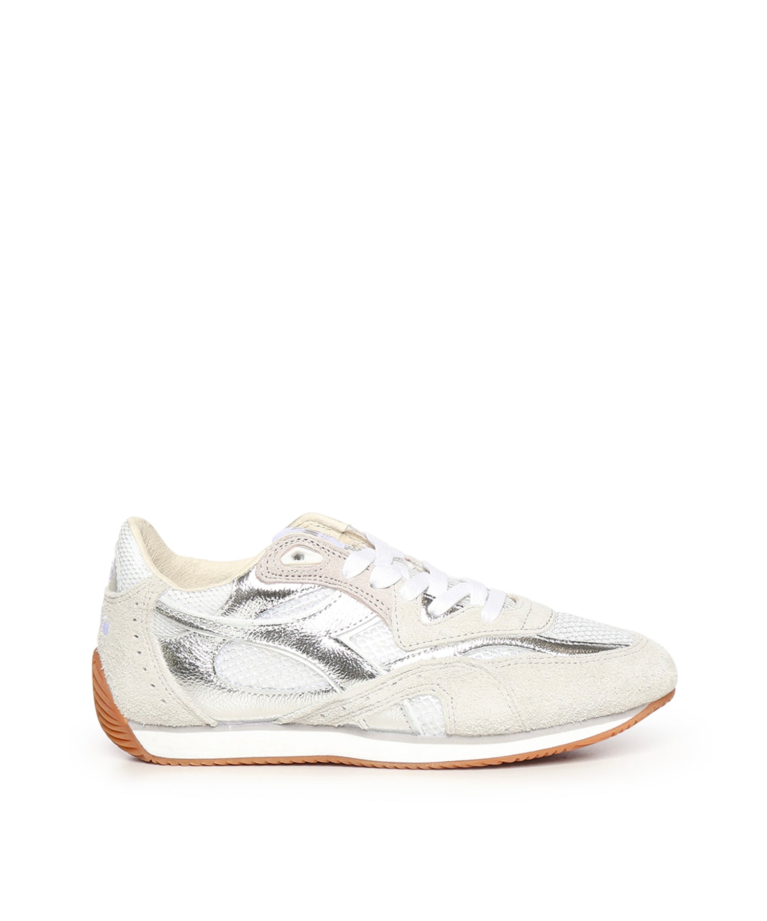 Sneaker Equipe Revenge Iride 201.183694 90001 DIADORA HERITAGE 