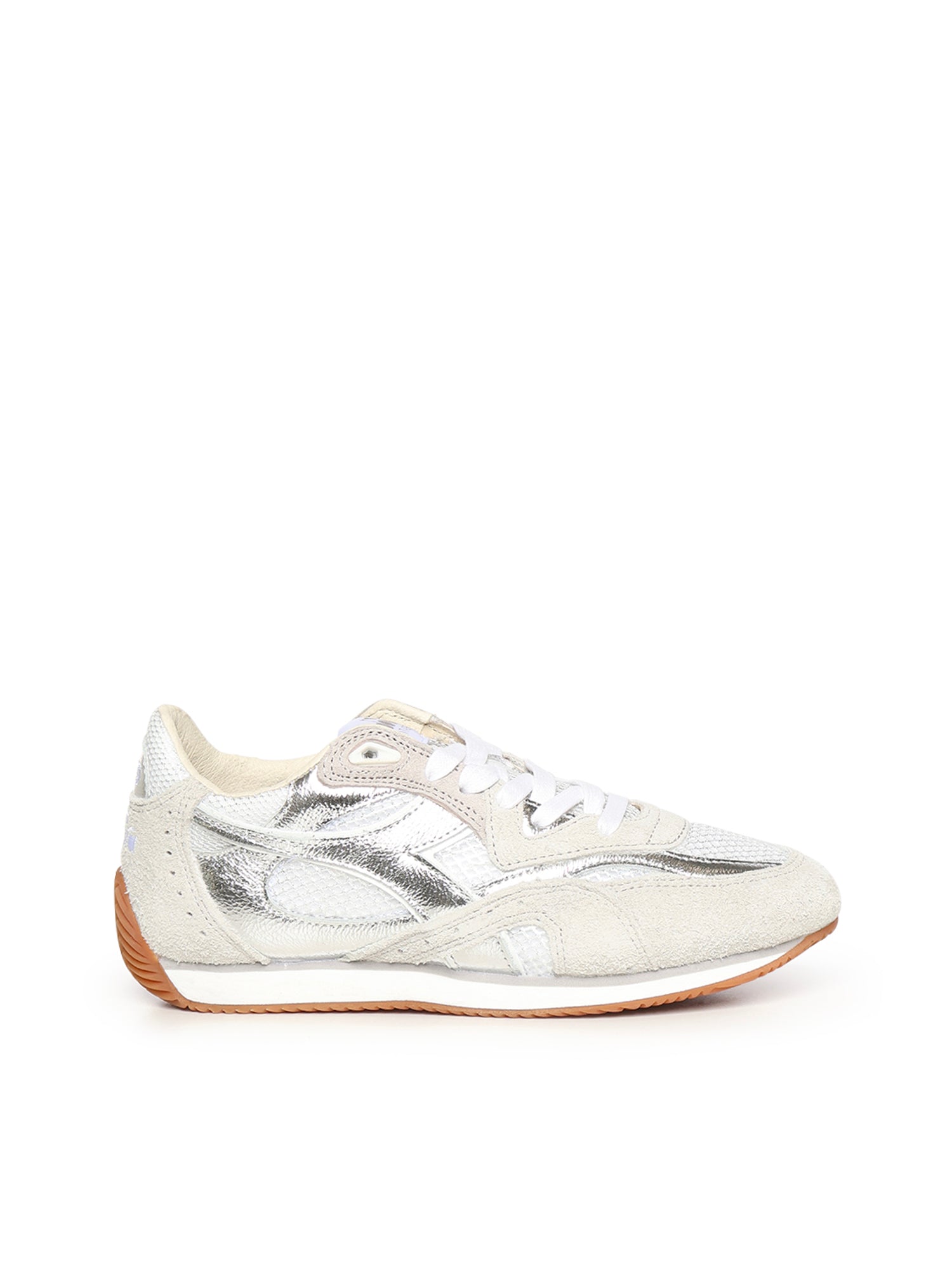 Sneaker Equipe Revenge Iride 201.183694 90001 DIADORA HERITAGE 