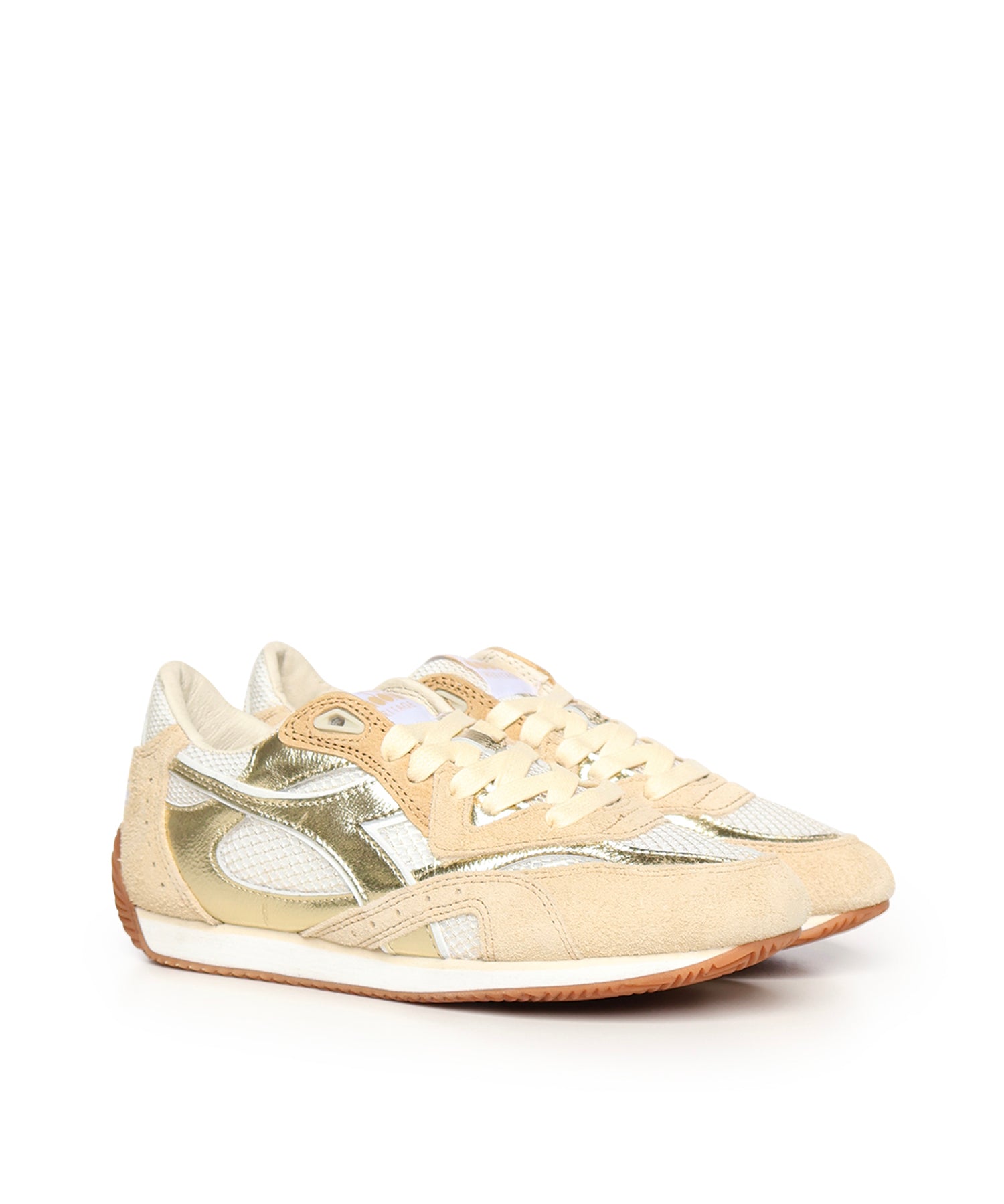 Sneaker Equipe Revenge Iride 201.183694 96003 DIADORA HERITAGE 
