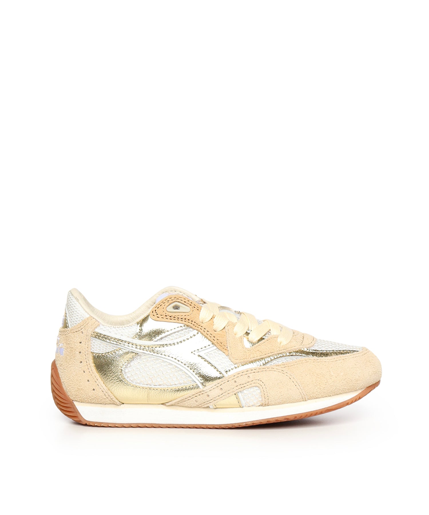 Sneaker Equipe Revenge Iride 201.183694 96003 DIADORA HERITAGE 