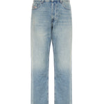 Jeans Relaxed 1980 D-Eeper A15795 0BEBF01 DIESEL 