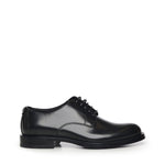 Derby in pelle A10888 A120380999 DOLCE & GABBANA 
