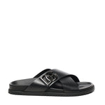 sandalo vit. mercurio A80525 A9Q6780999 DOLCE & GABBANA 
