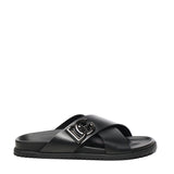 sandalo vit. mercurio A80525 A9Q6780999 DOLCE & GABBANA 