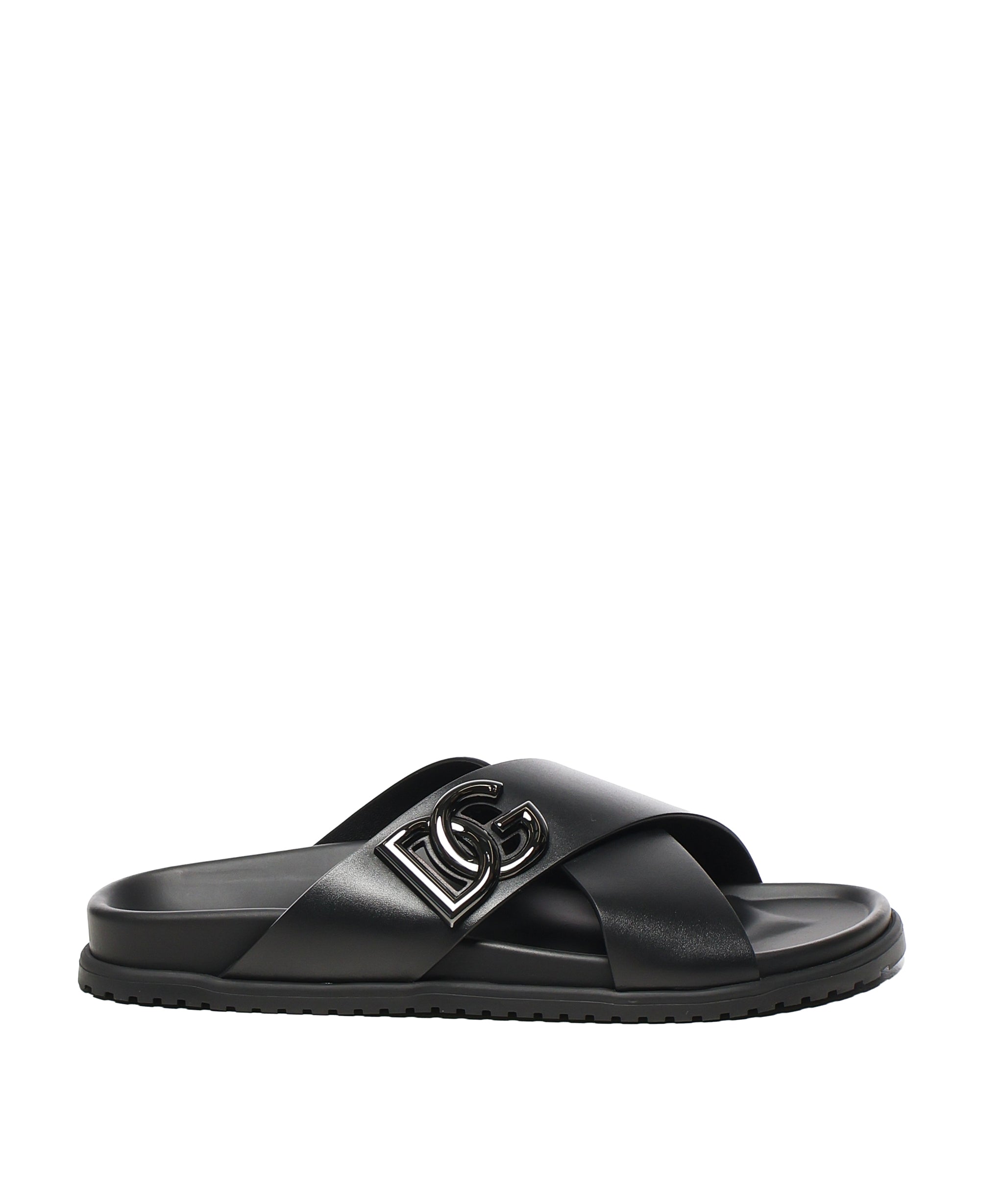 sandalo vit. mercurio A80525 A9Q6780999 DOLCE & GABBANA 