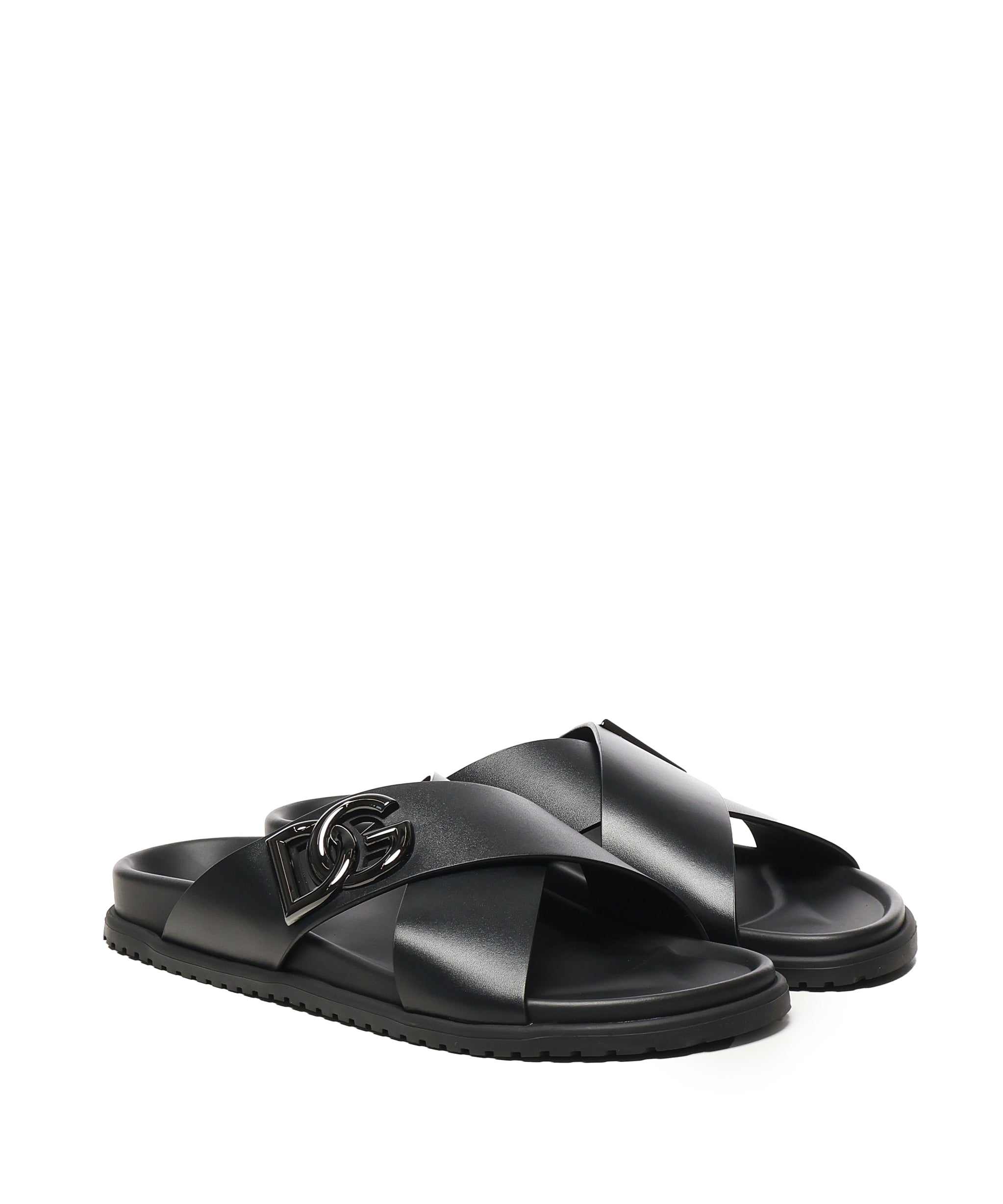 sandalo vit. mercurio A80525 A9Q6780999 DOLCE & GABBANA 