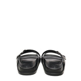 sandalo vit. mercurio A80525 A9Q6780999 DOLCE & GABBANA 