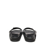 sandalo vit. mercurio A80525 A9Q6780999 DOLCE & GABBANA 