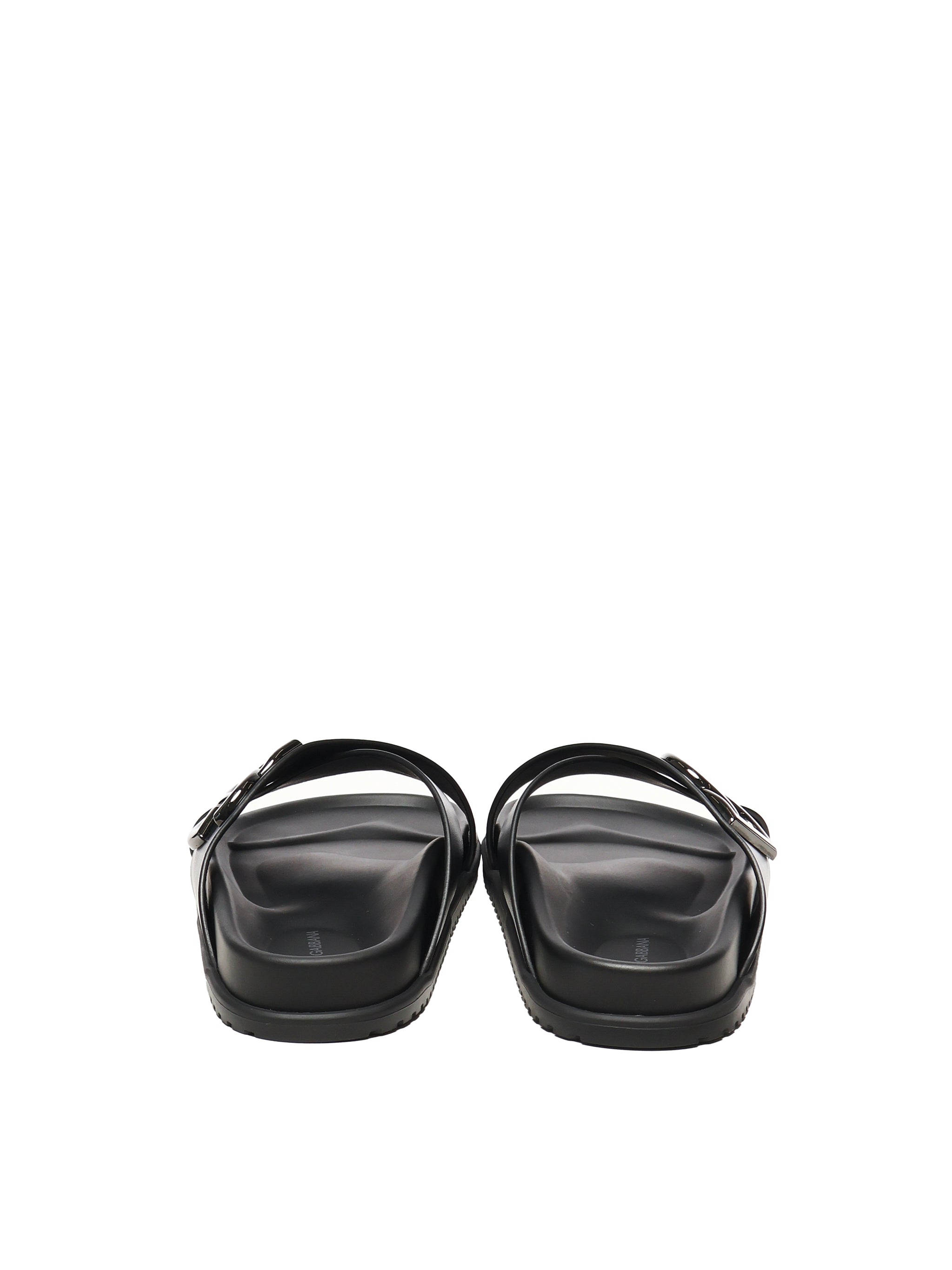 sandalo vit. mercurio A80525 A9Q6780999 DOLCE & GABBANA 