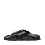 sandalo vit. mercurio A80525 A9Q6780999 DOLCE & GABBANA 