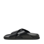sandalo vit. mercurio A80525 A9Q6780999 DOLCE & GABBANA 