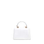 Borsa Devotion piccola in pelle di vitello BB6711 AV89380002 DOLCE & GABBANA 