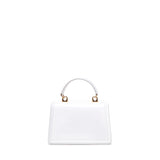 Borsa Devotion piccola in pelle di vitello BB6711 AV89380002 DOLCE & GABBANA 