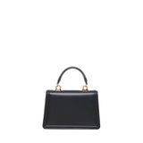 Borsa Devotion in pelle di vitello BB6711 AV89380999 DOLCE & GABBANA 