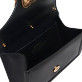 Borsa Devotion in pelle di vitello BB6711 AV89380999 DOLCE & GABBANA 