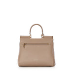 Borsa a mano My Sicily in pelle BB7781 B732180095 DOLCE & GABBANA 