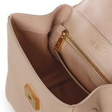 Borsa a mano My Sicily in pelle BB7781 B732180095 DOLCE & GABBANA 