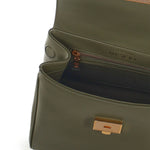 Borsa a mano My Sicily in pelle BB7781 B732180560 DOLCE & GABBANA 