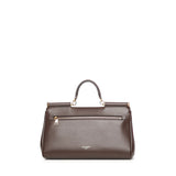 Borsa a mano My Sicily in pelle di vitello BB7782 B732180076 DOLCE & GABBANA 
