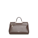 Borsa a mano My Sicily in pelle di vitello BB7782 B732180076 DOLCE & GABBANA 