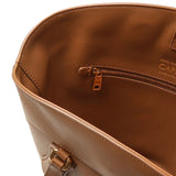 Borsa coffa Capri in pelle di vitello BB7815 AK2748Z093 DOLCE & GABBANA 