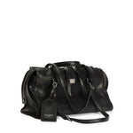 Borsa Vittoria in pelle di vitello BB7844 AW11880999 DOLCE & GABBANA 