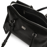 Borsa Vittoria in pelle di vitello BB7844 AW11880999 DOLCE & GABBANA 