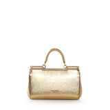 Borsa a mano My Sicily in pelle BB7864 BZ6488H945 DOLCE & GABBANA 