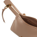 Borsa a mano Vittoria in pelle BB7889 AZ00080095 DOLCE & GABBANA 