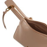 Borsa a mano Vittoria in pelle BB7889 AZ00080095 DOLCE & GABBANA 
